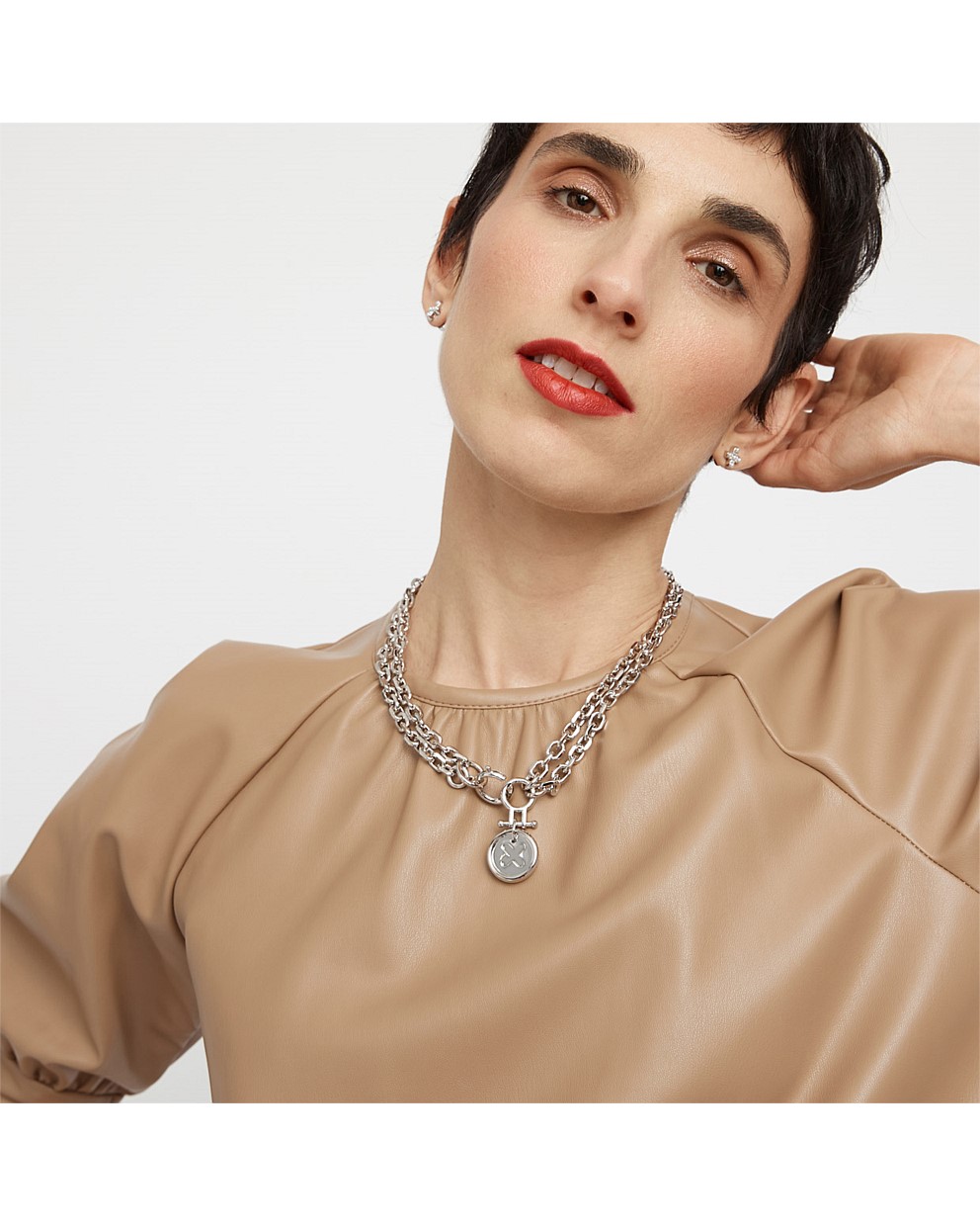 mim-moment necklace
