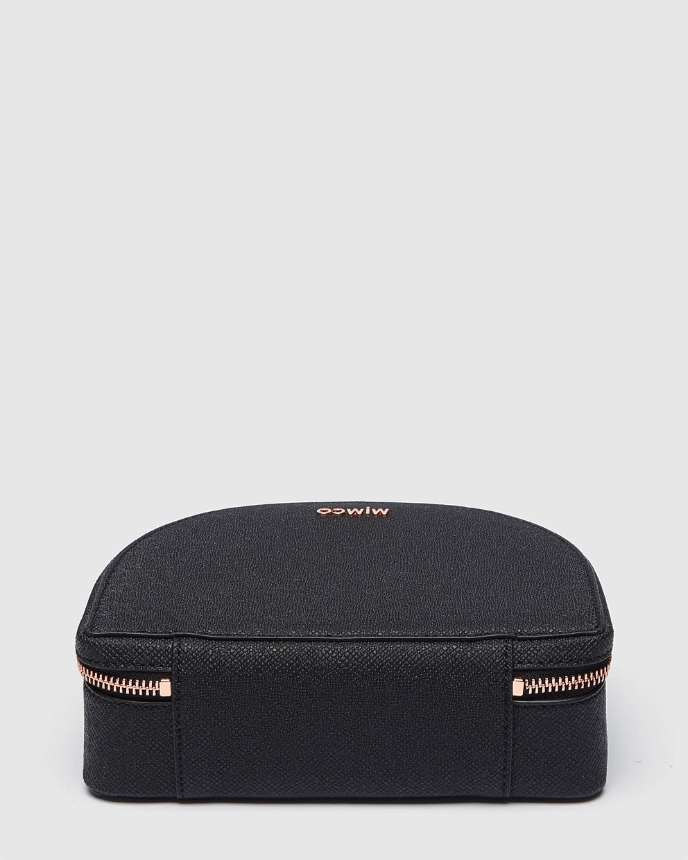 Classico Large Jewellery Box