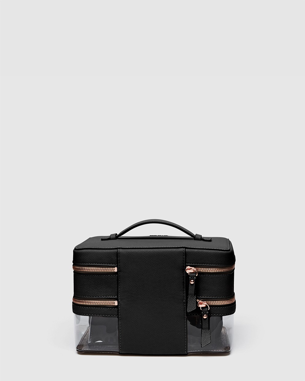 Classico Large Cosmetic Bag
