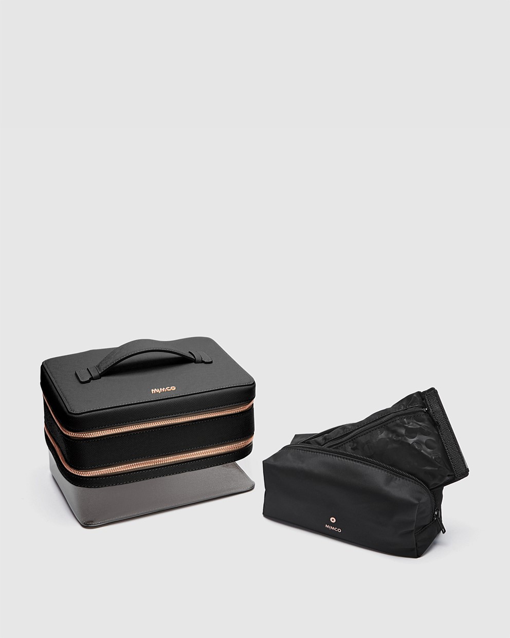Classico Large Cosmetic Bag