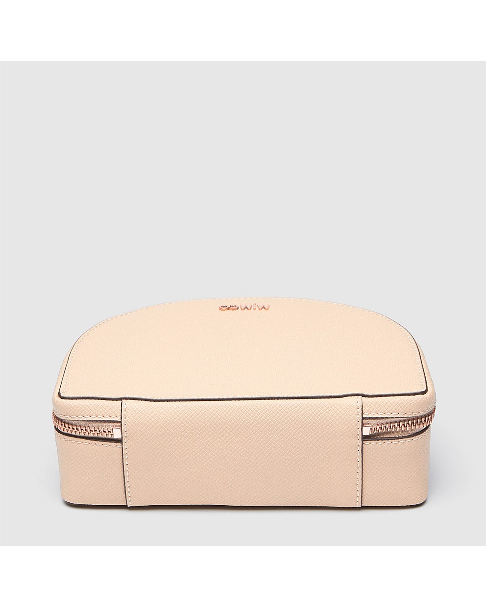 classico large jewellery box