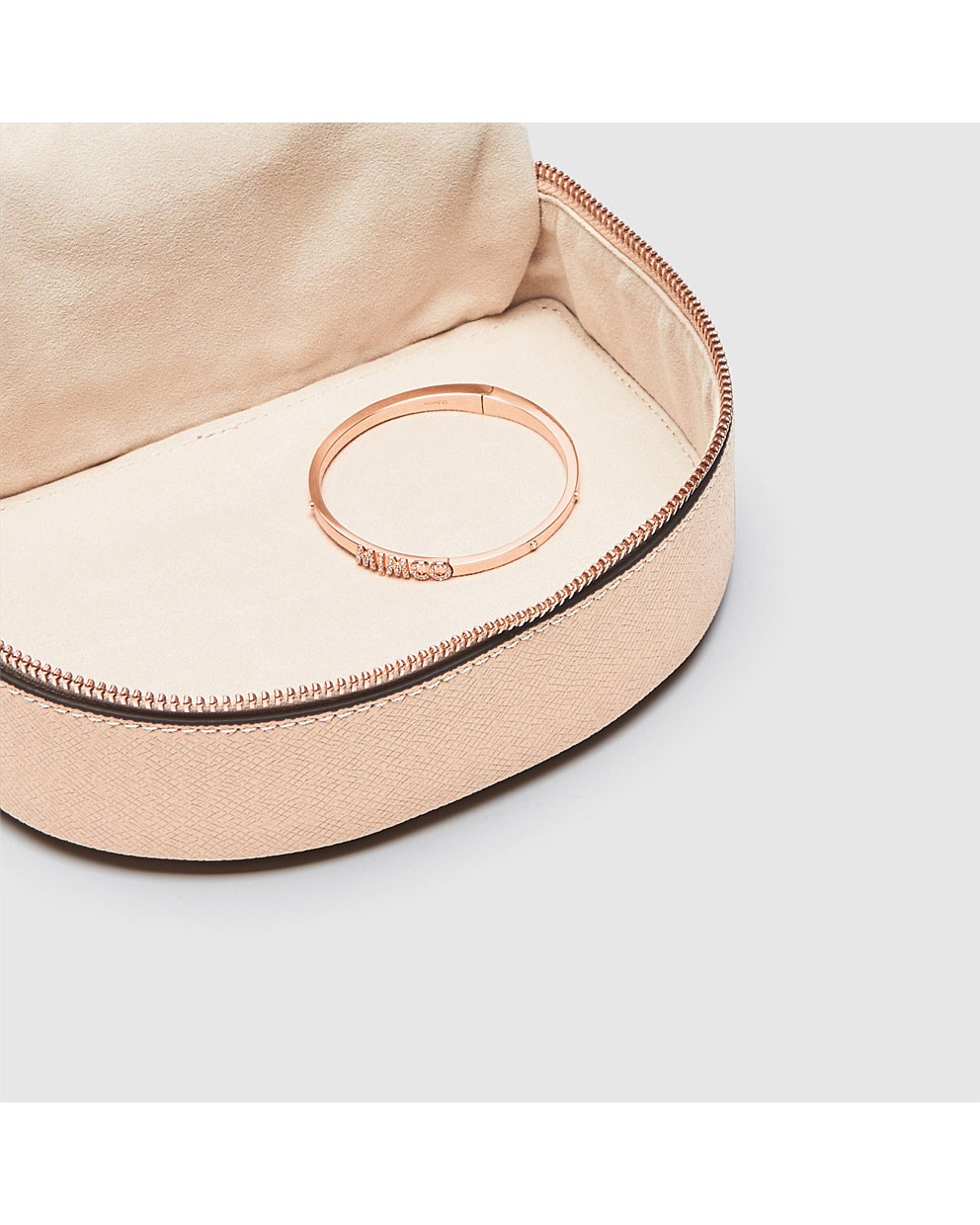 classico large jewellery box