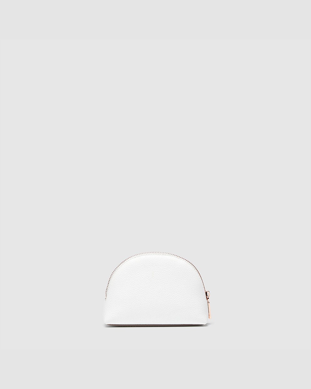 Mim-Mazing Pouch