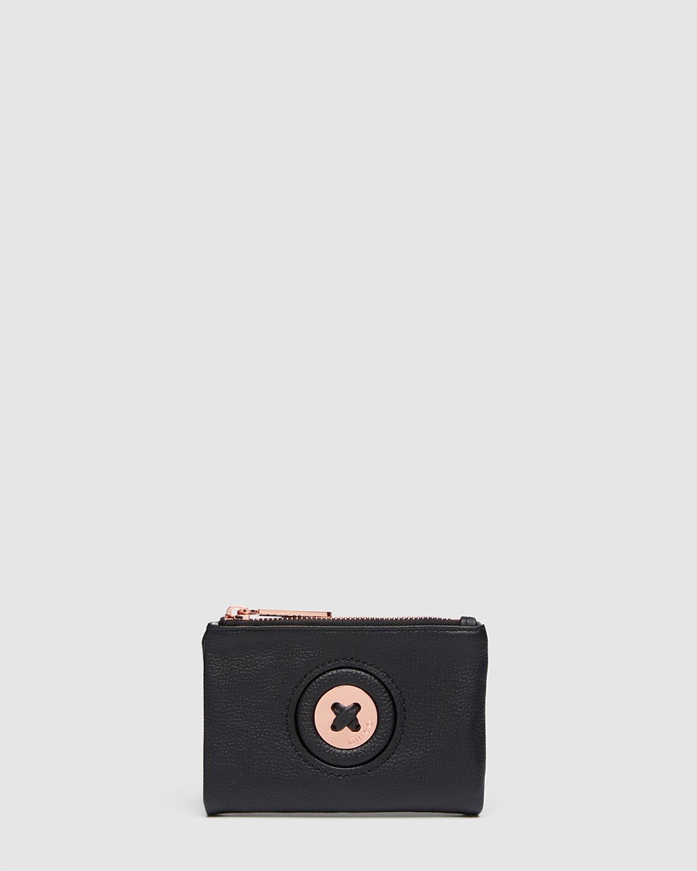 Mim-Mazing Medium Wallet