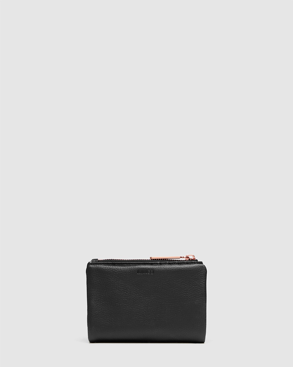 Mim-Mazing Medium Wallet