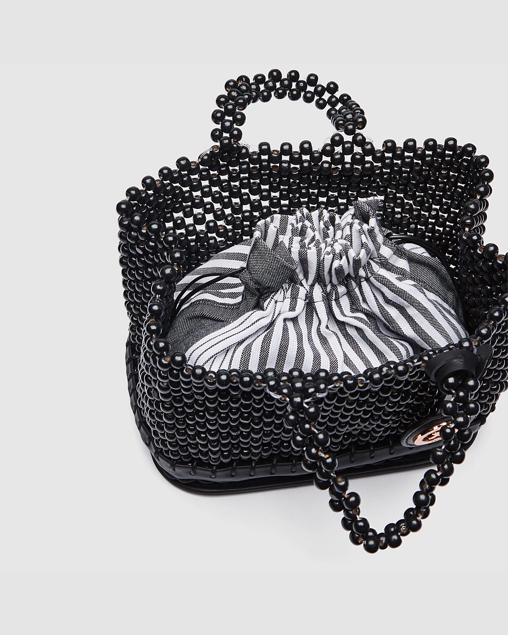 Glow Tote Bag