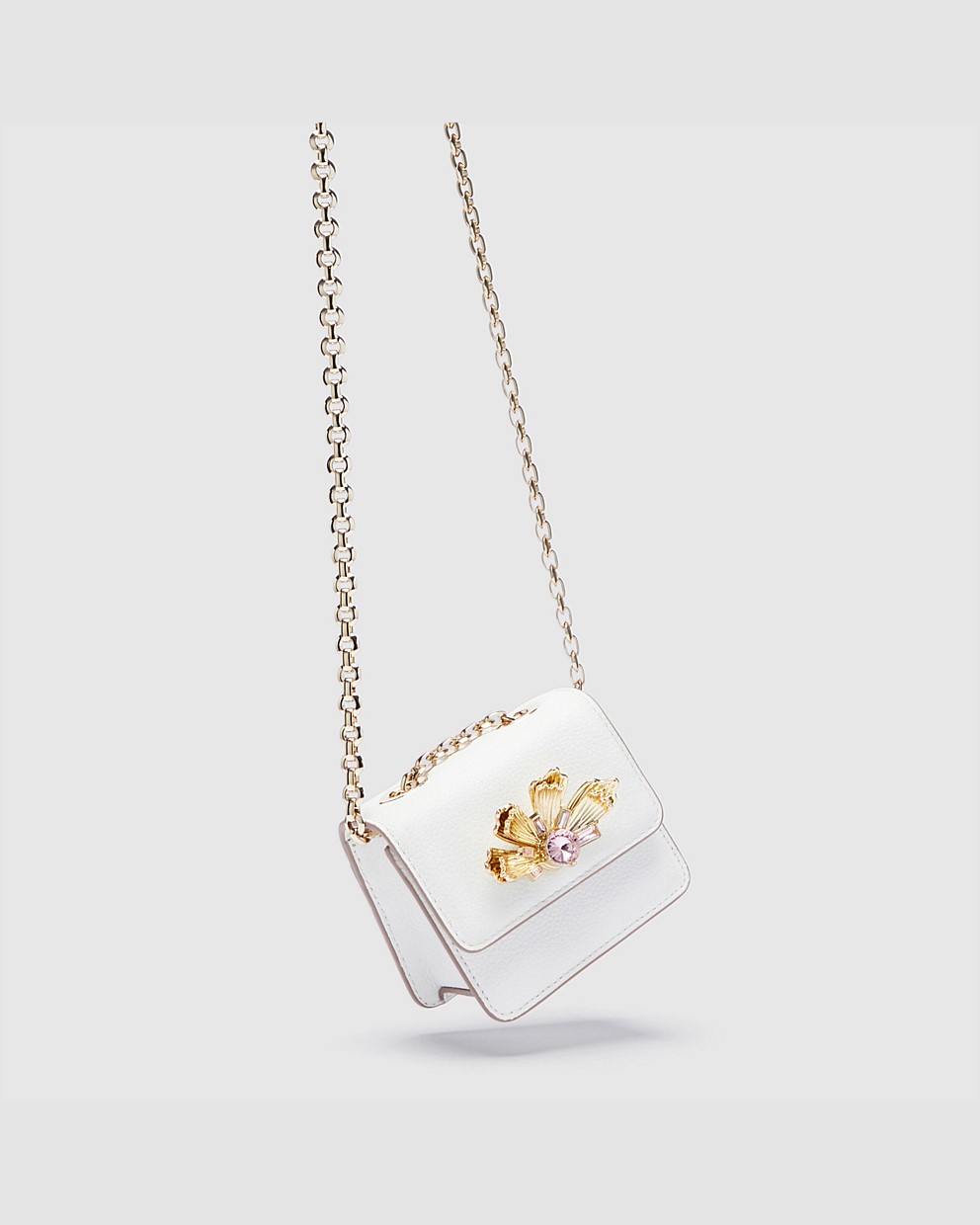 Perform Petite Bag