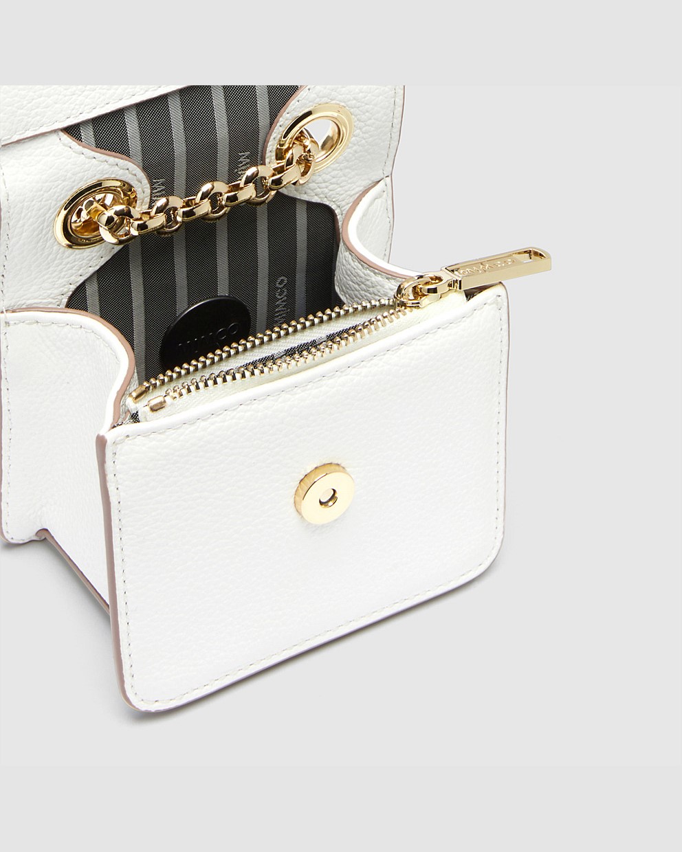 Perform Petite Bag
