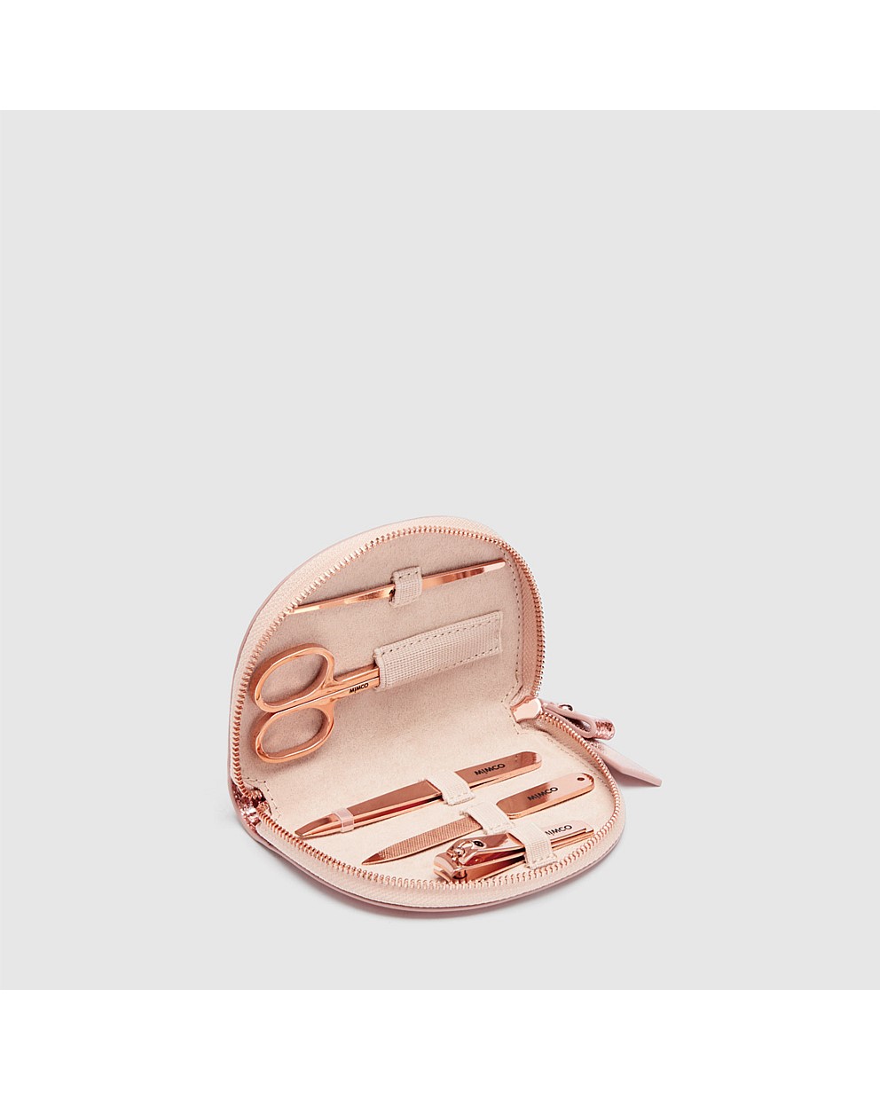 Classic Manicure Set