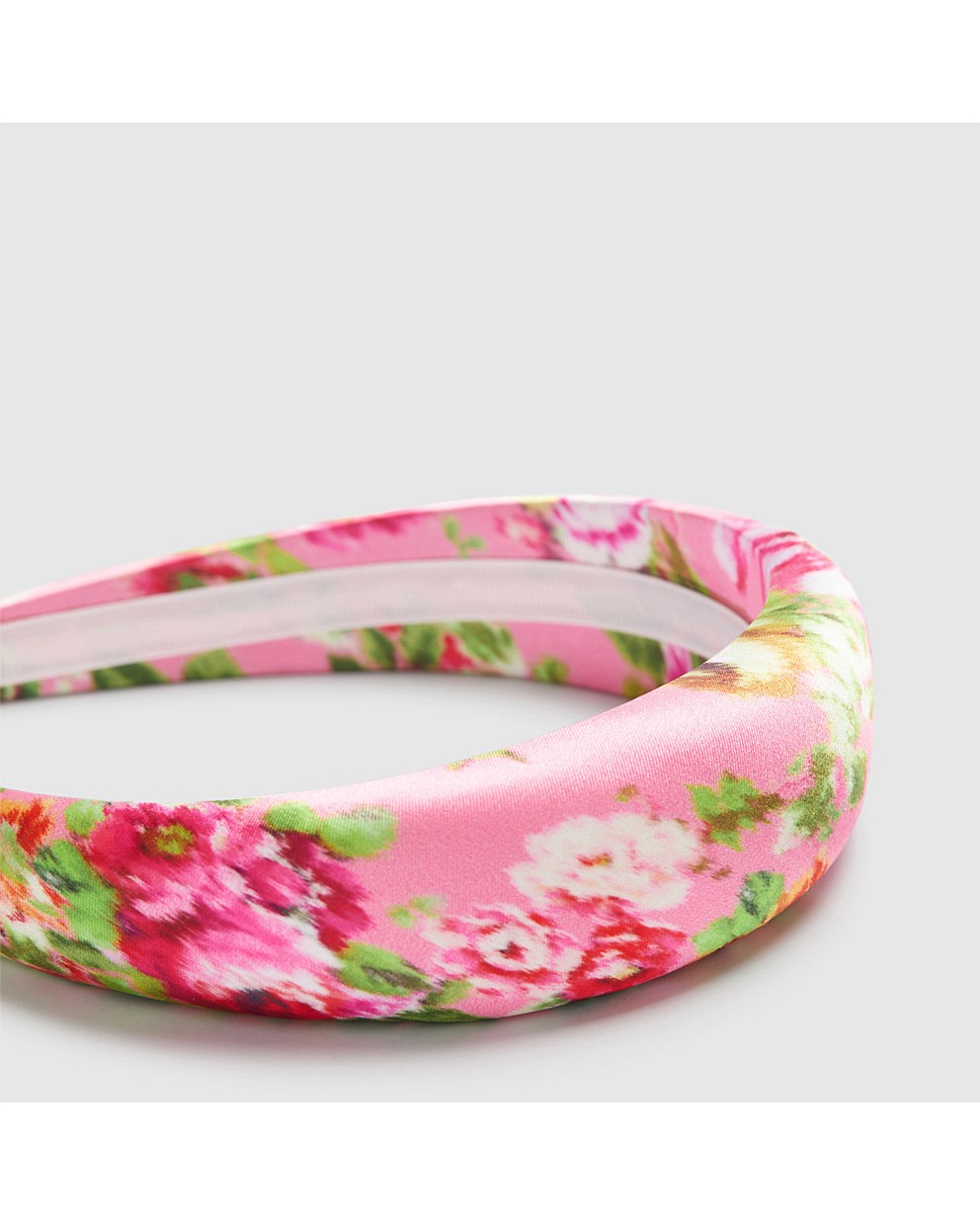 evoke headband
