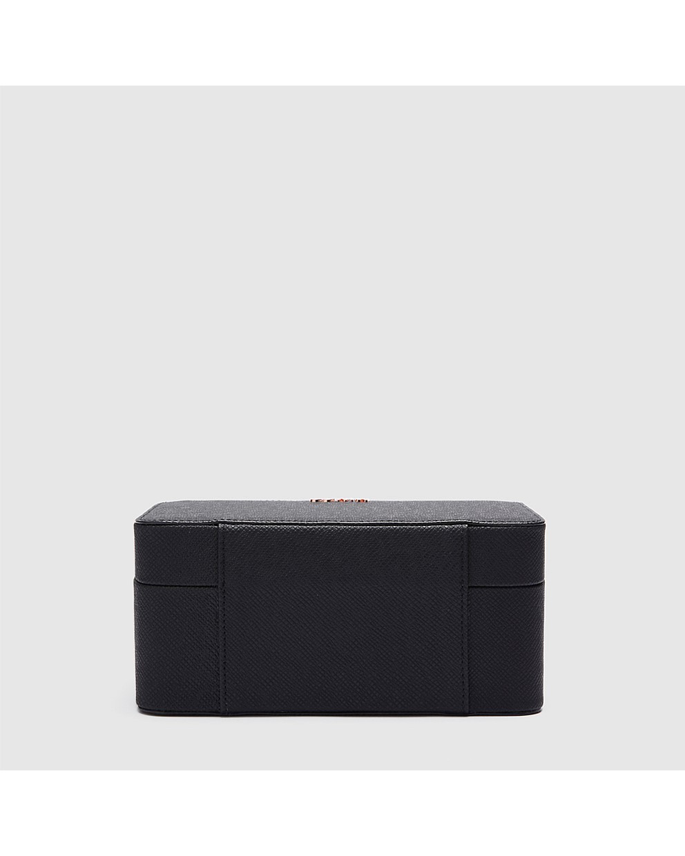 Classico Small Jewellery Hardcase