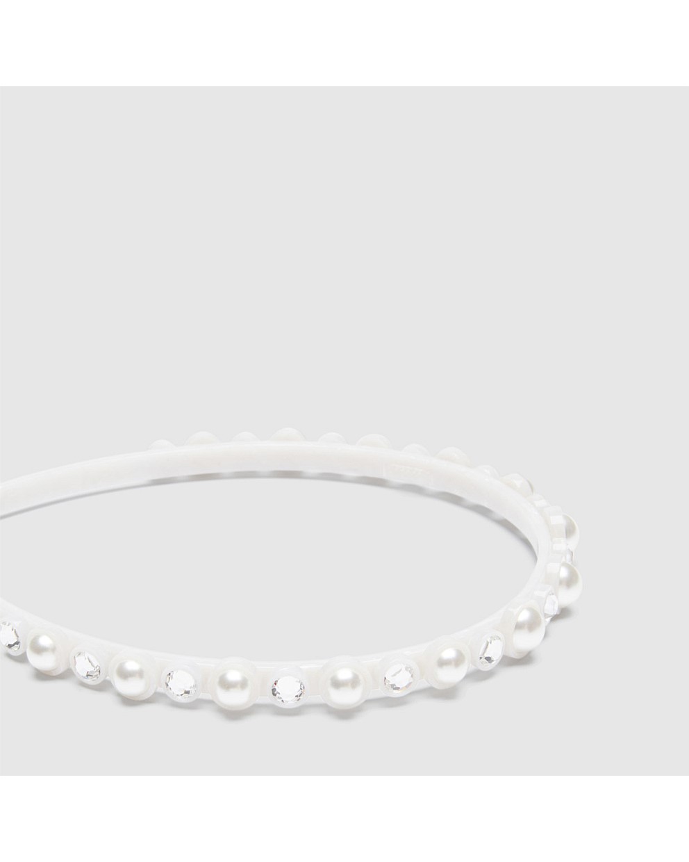 mim headband