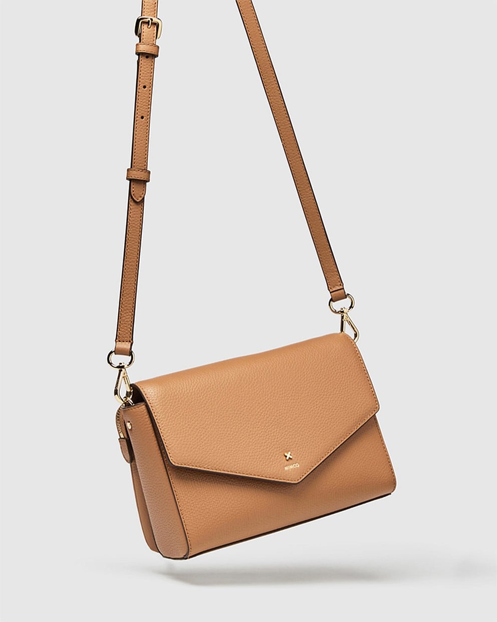 D-Vine Crossbody Bag