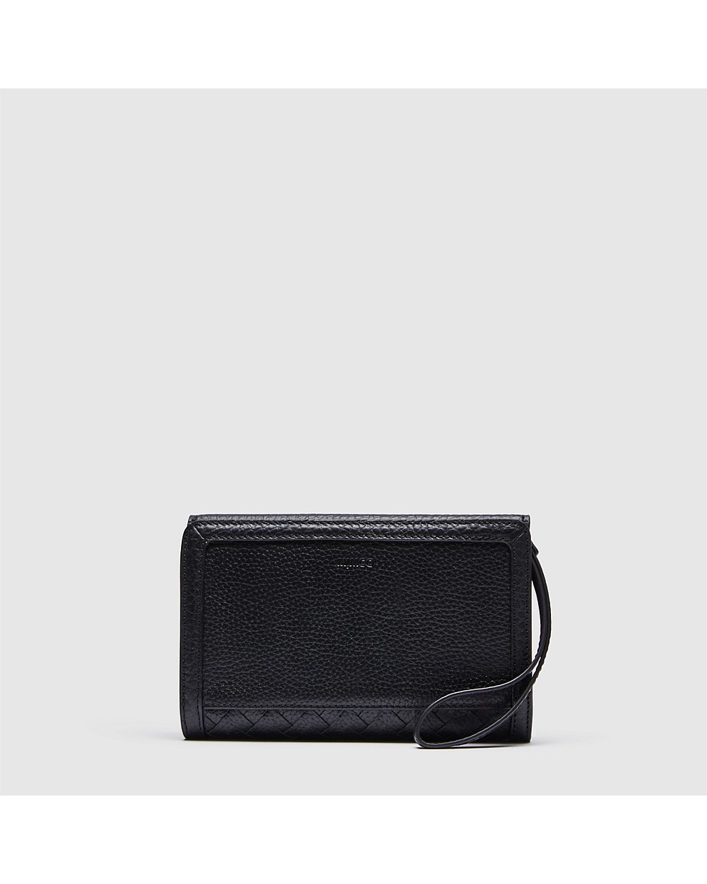 Diversa Extra Large Wallet