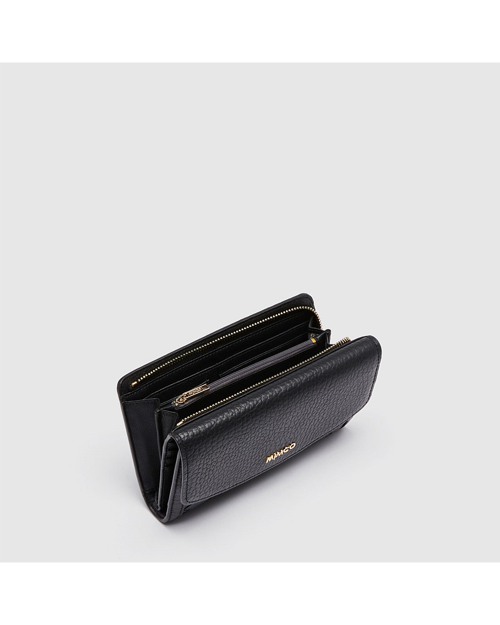 Diversa Extra Large Wallet