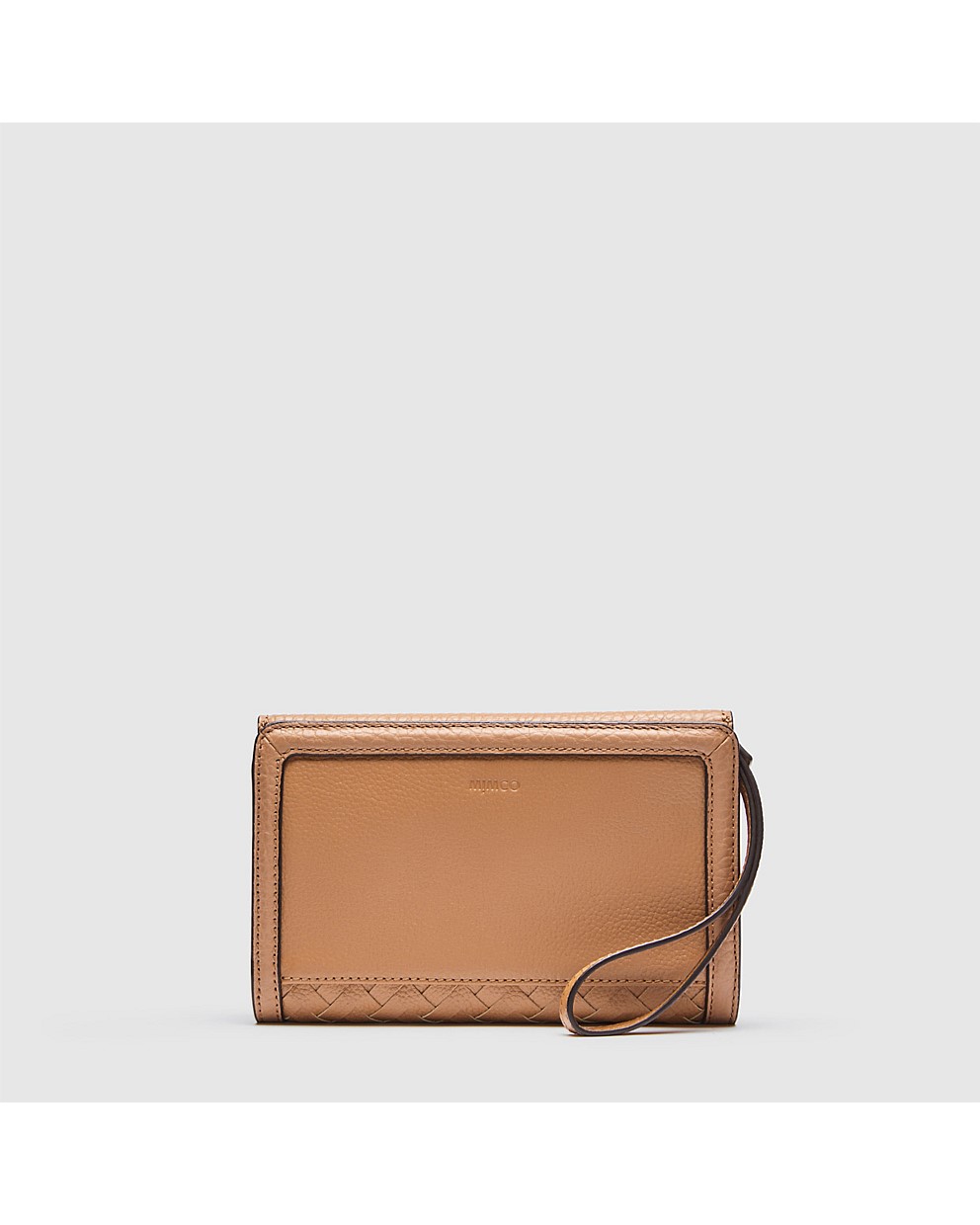 Diversa Extra Large Wallet