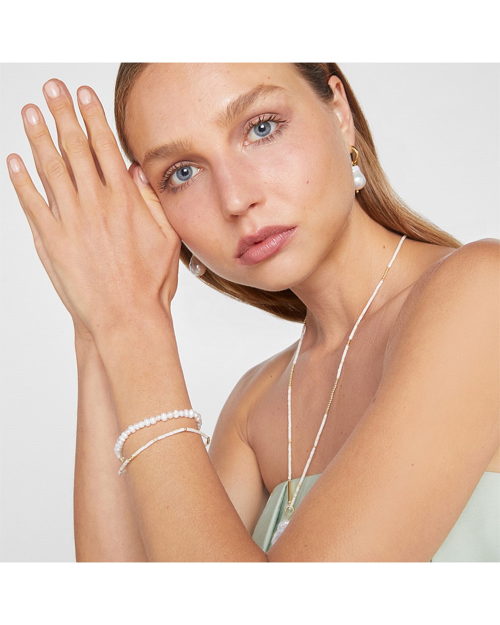 sultra bracelet