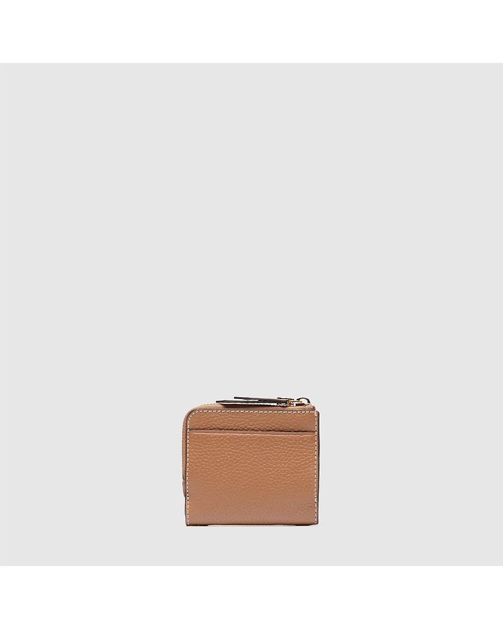 d-vine small wallet