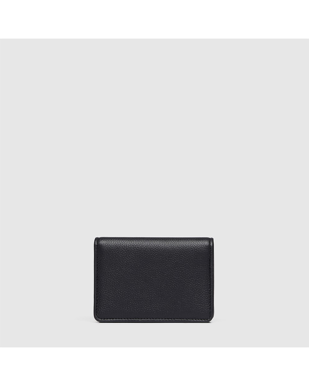 bliss medium wallet