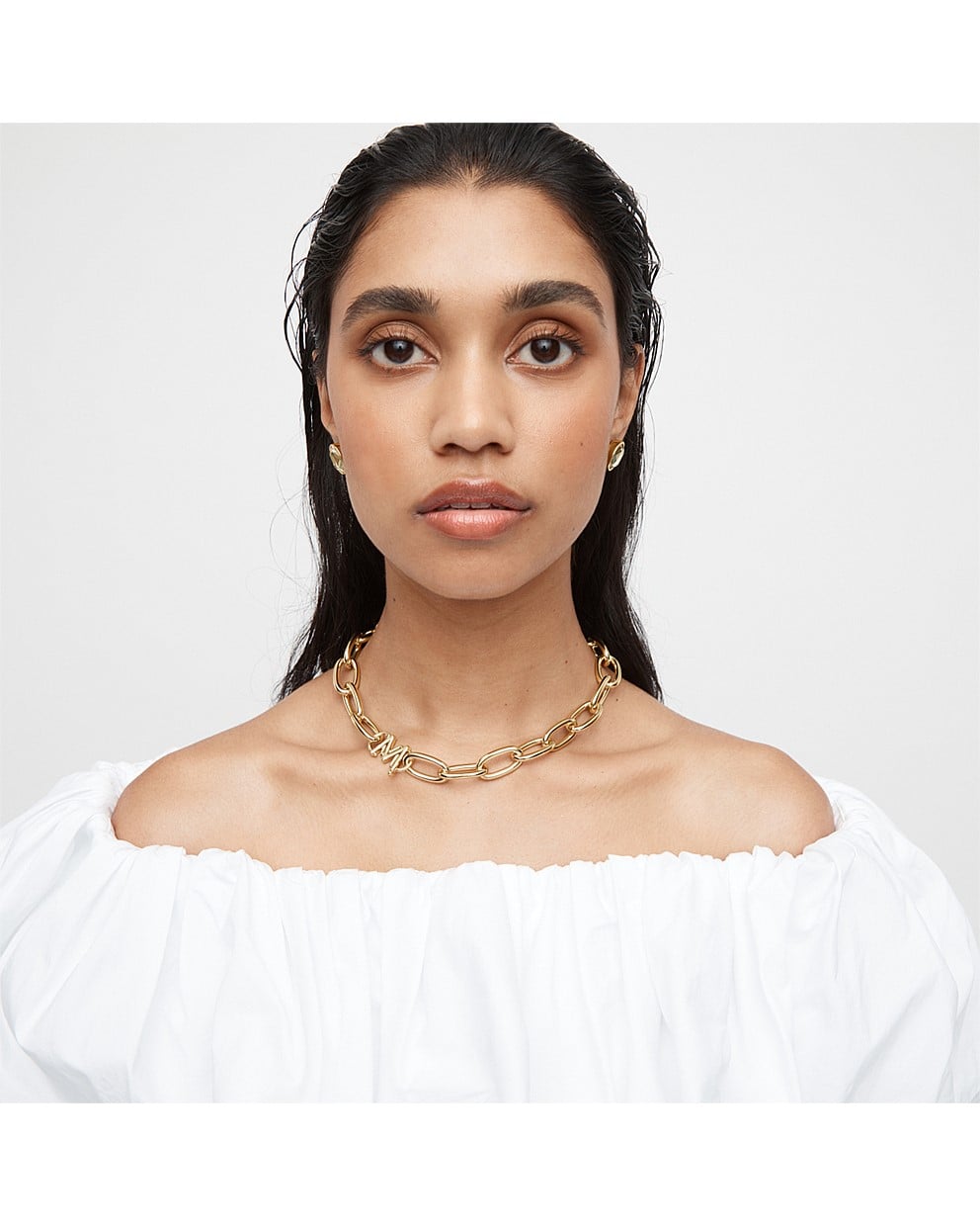 unite necklace