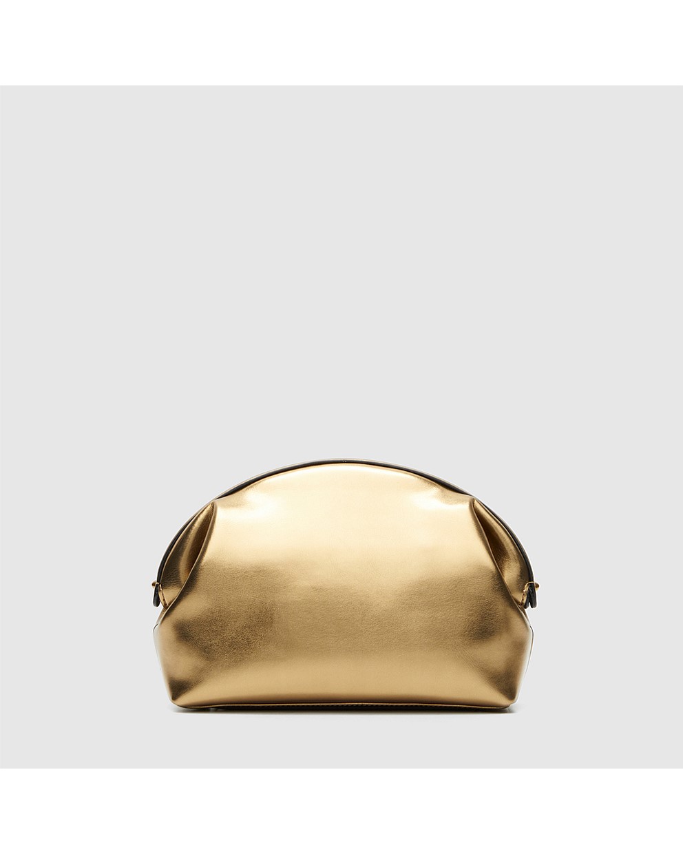 Bloom Clutch Evening Bag