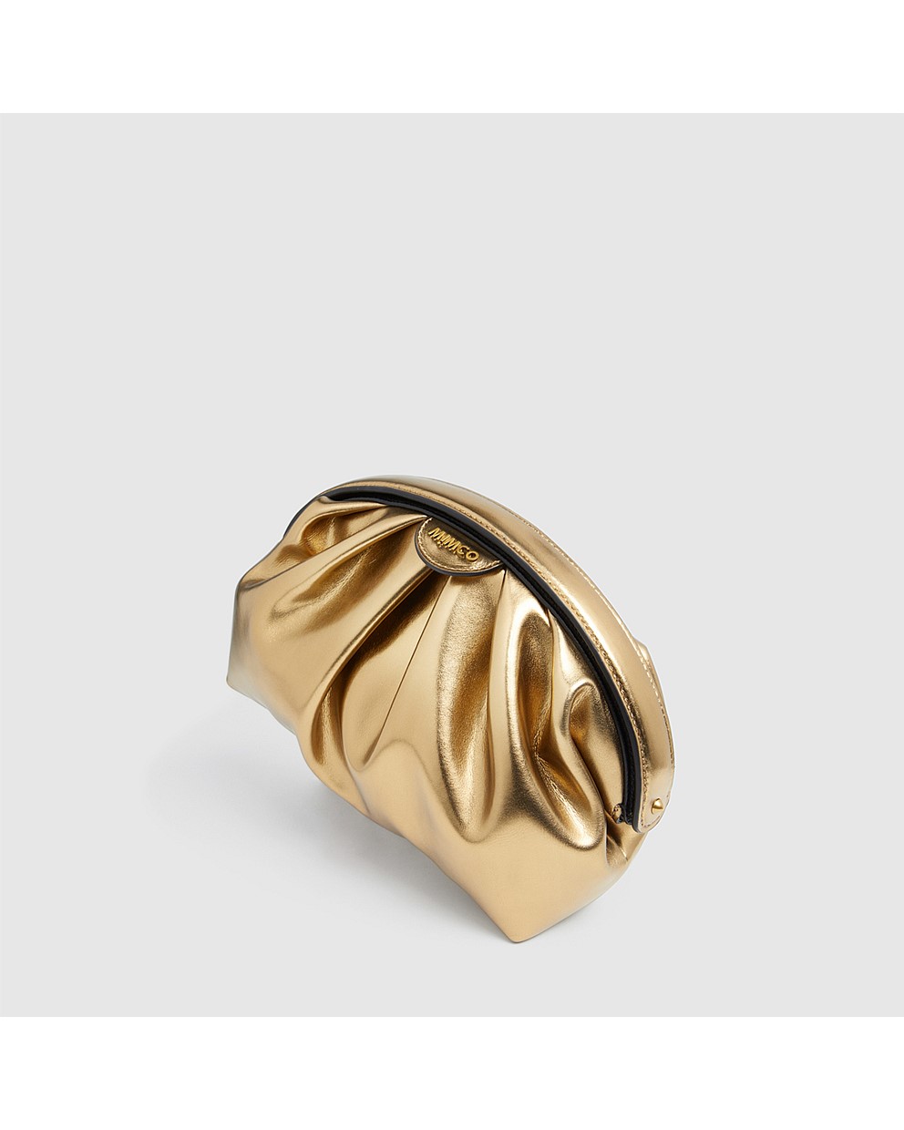 Bloom Clutch Evening Bag