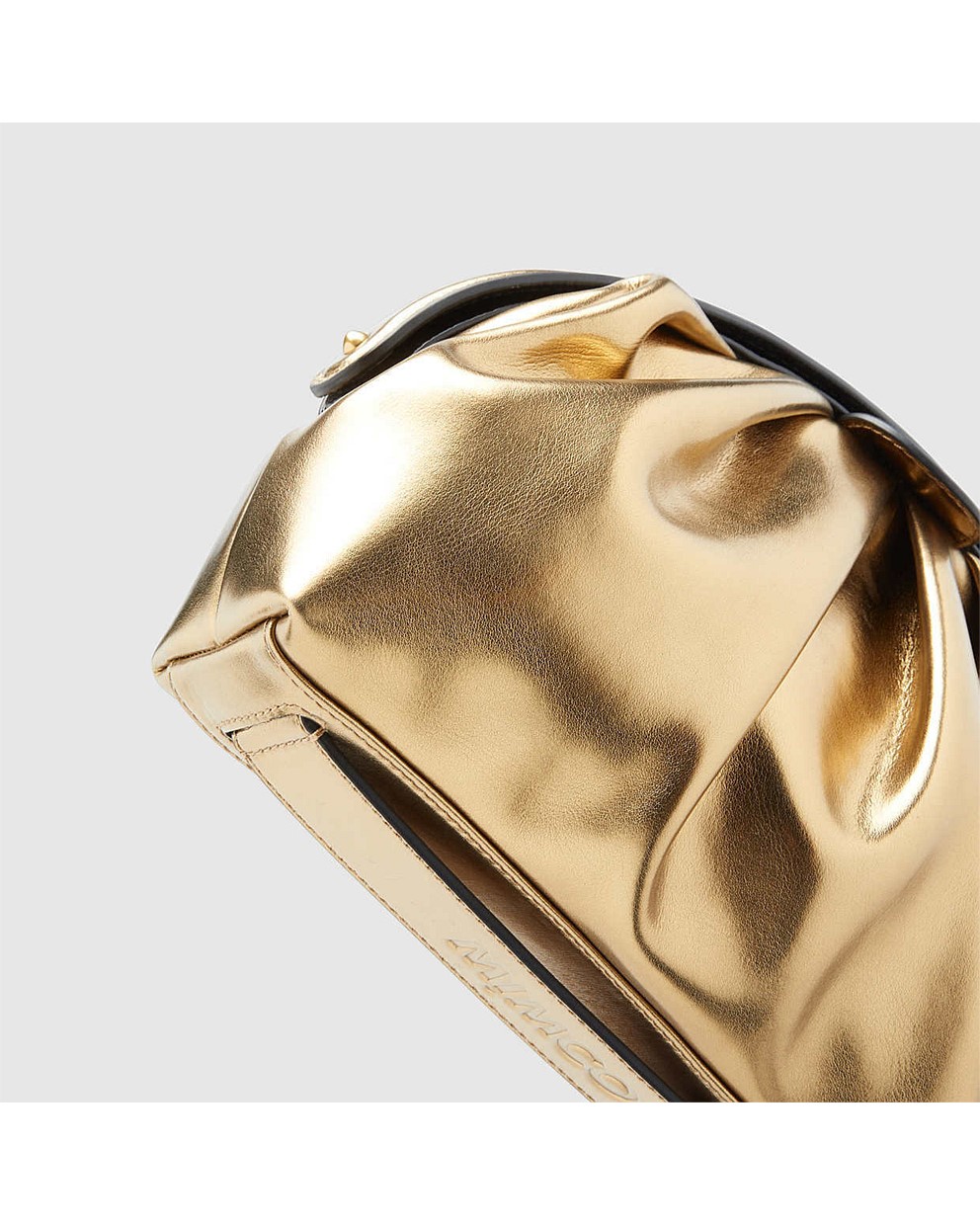 Bloom Clutch Evening Bag
