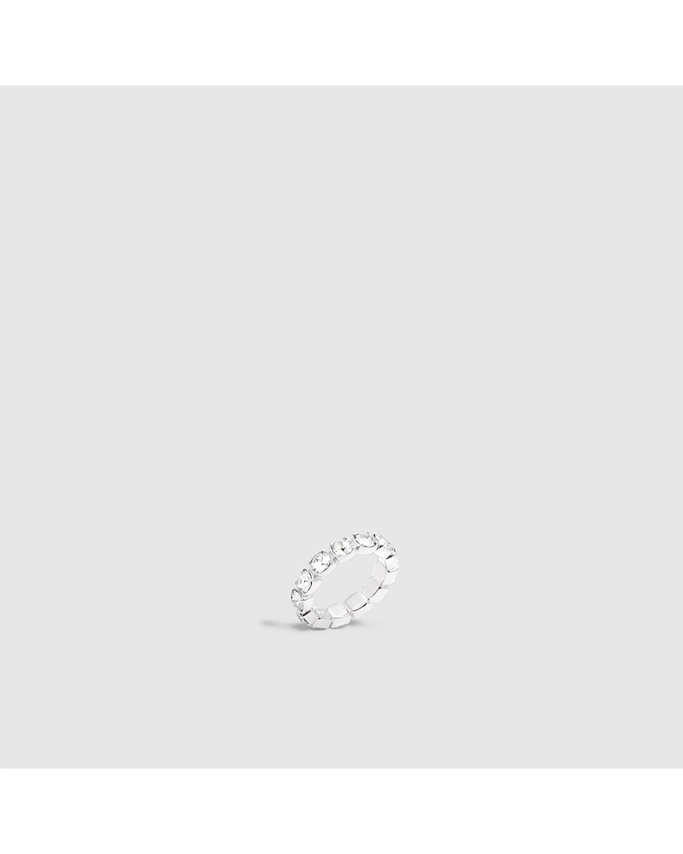 galore ring stack