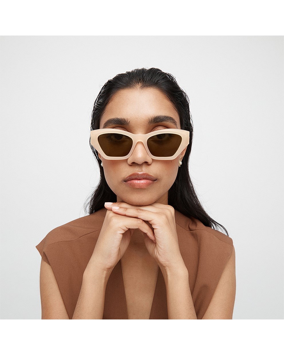 rebel sunglasses