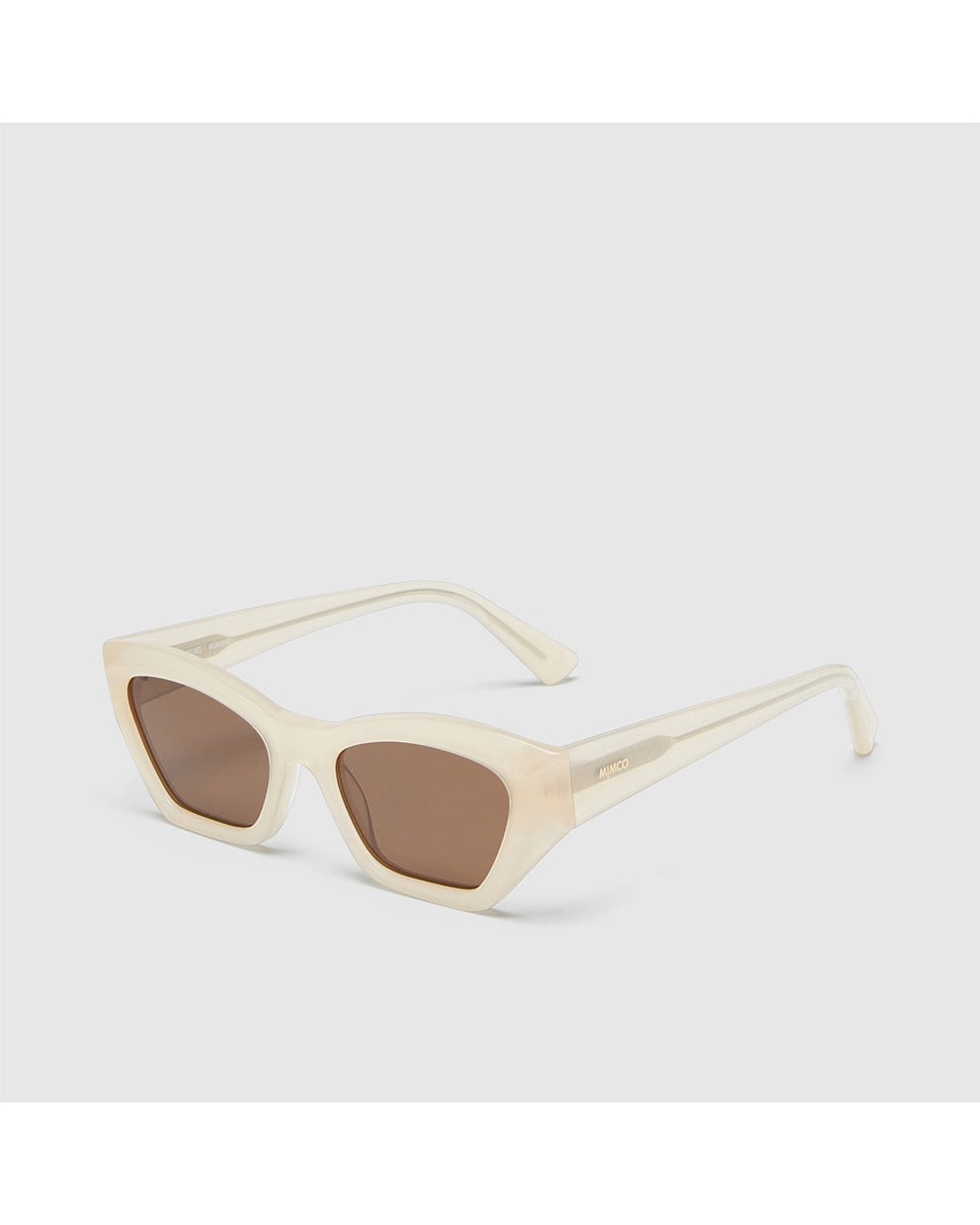 rebel sunglasses