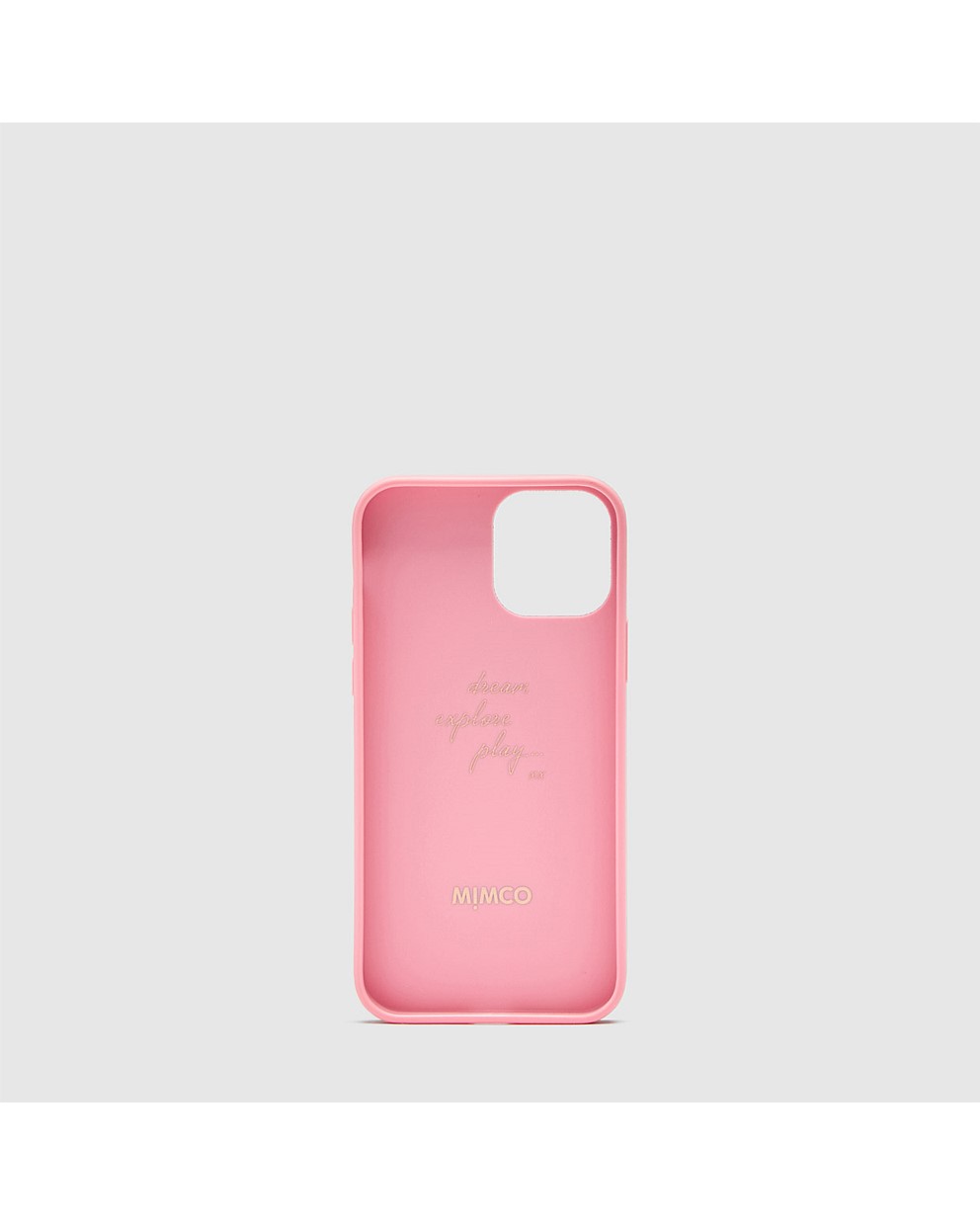 Super Hard Case For Iphone 12 / 12 Pro