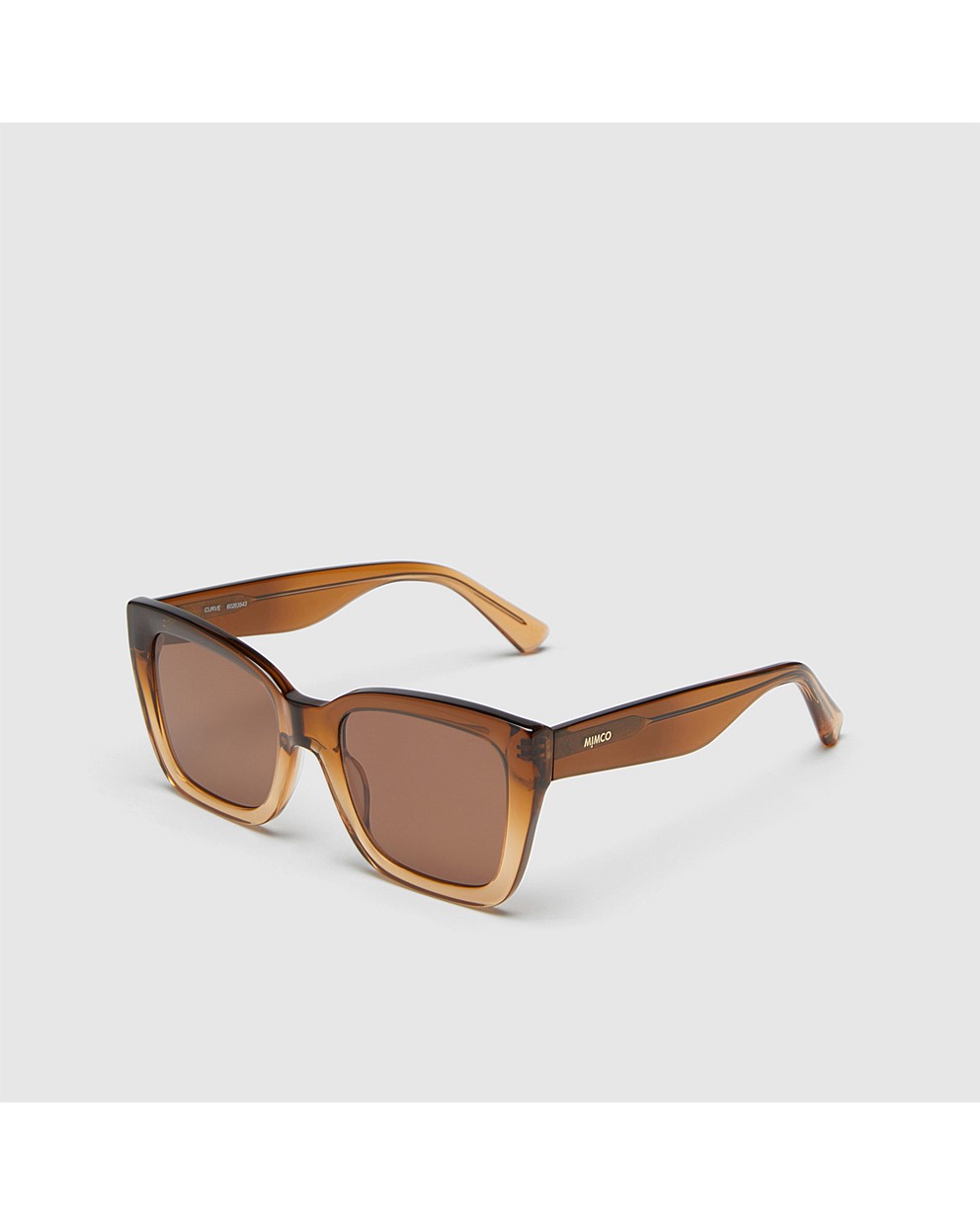 curve sunglasses