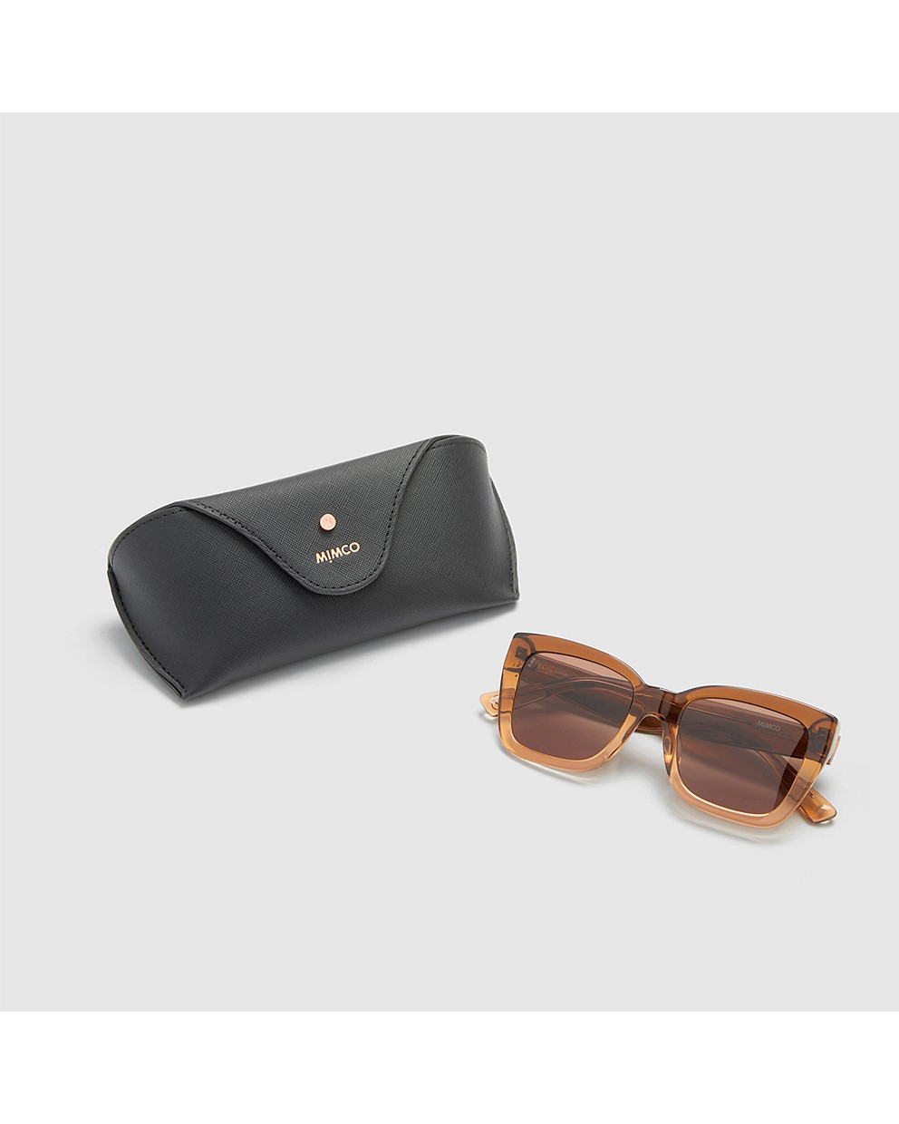 curve sunglasses