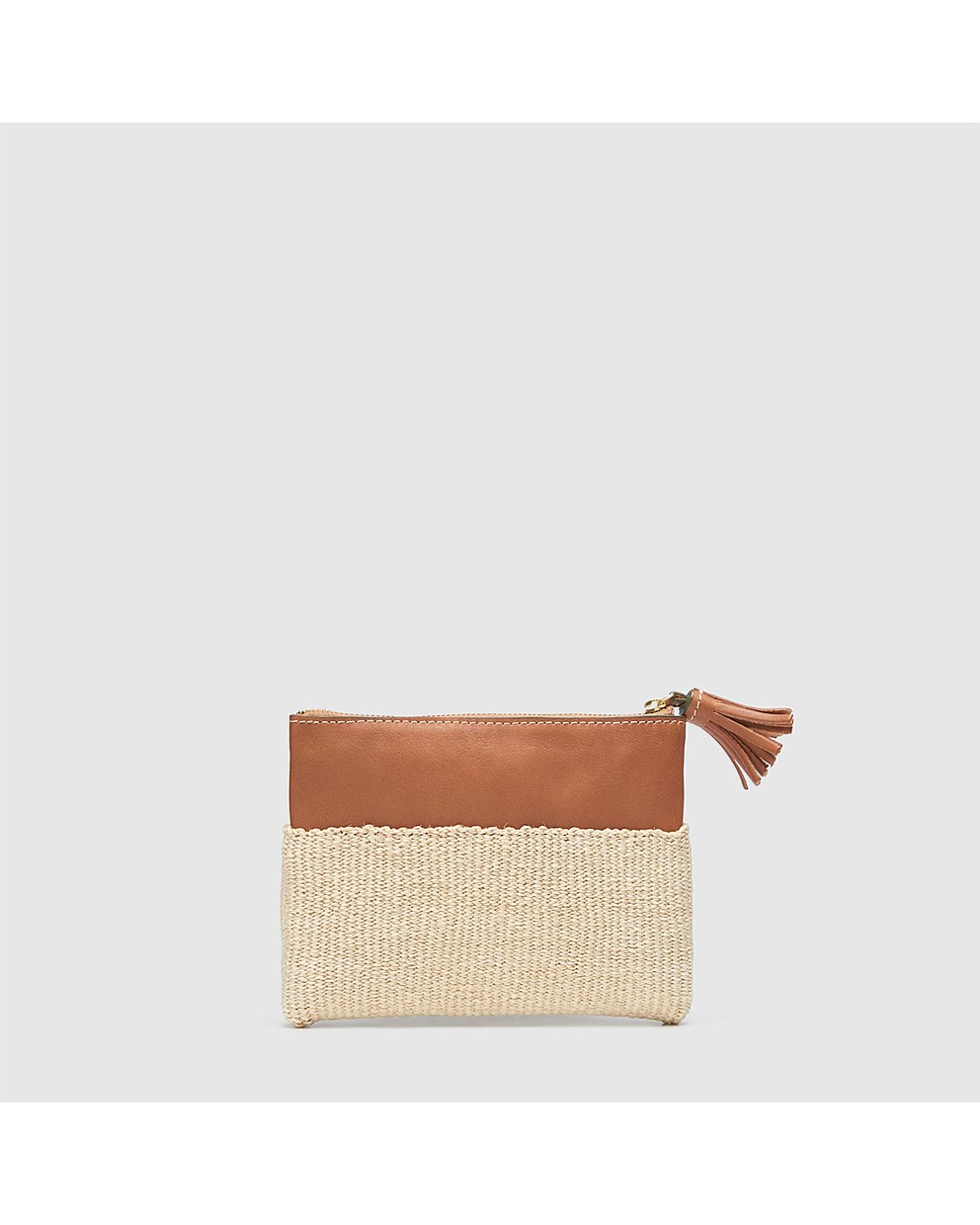 intwine medium pouch