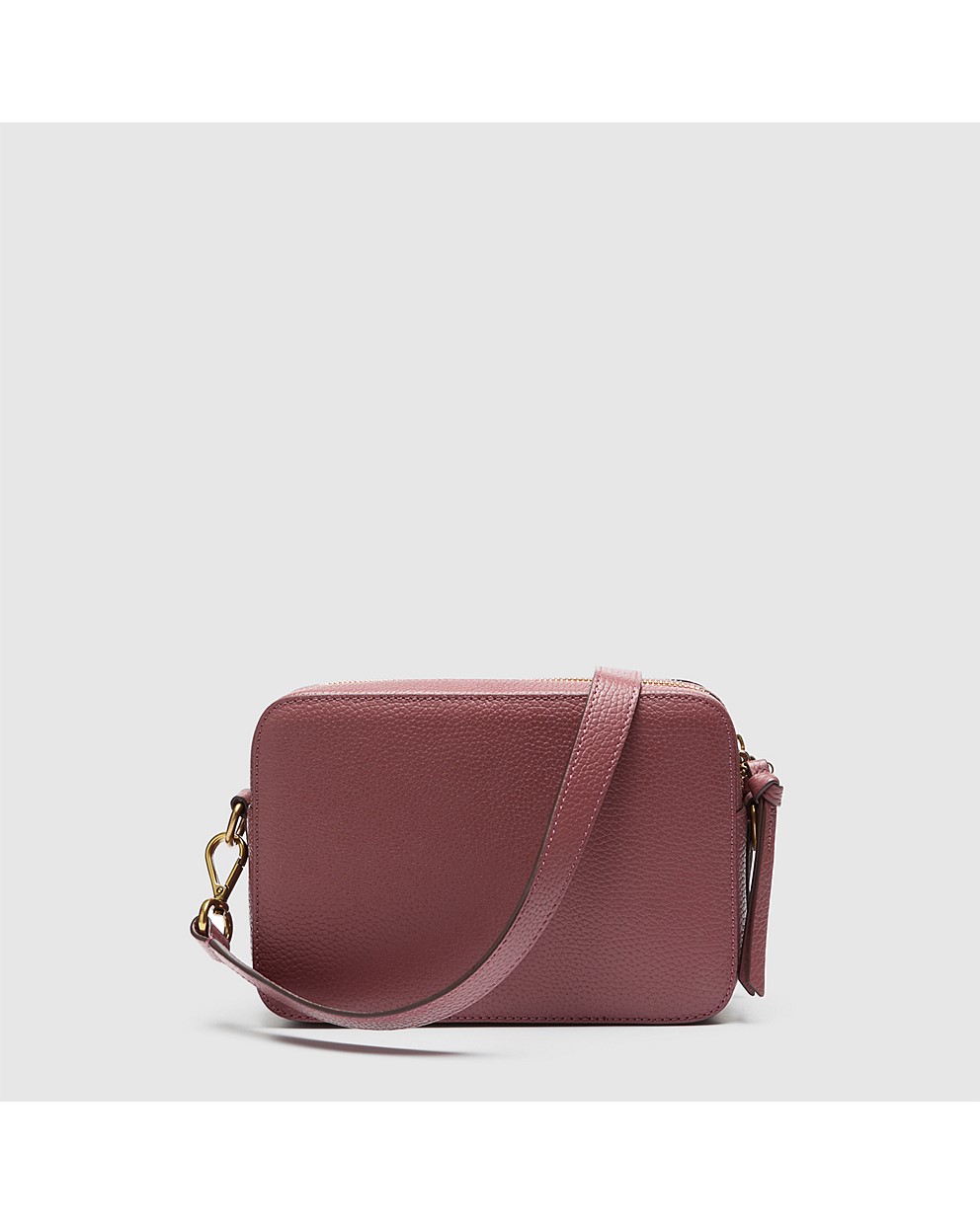Unite Cross Body Bag