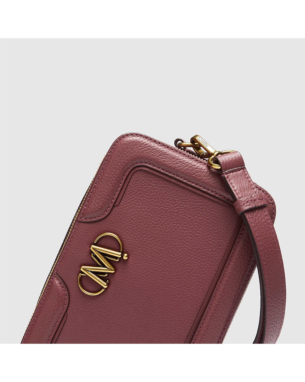 Unite Cross Body Bag