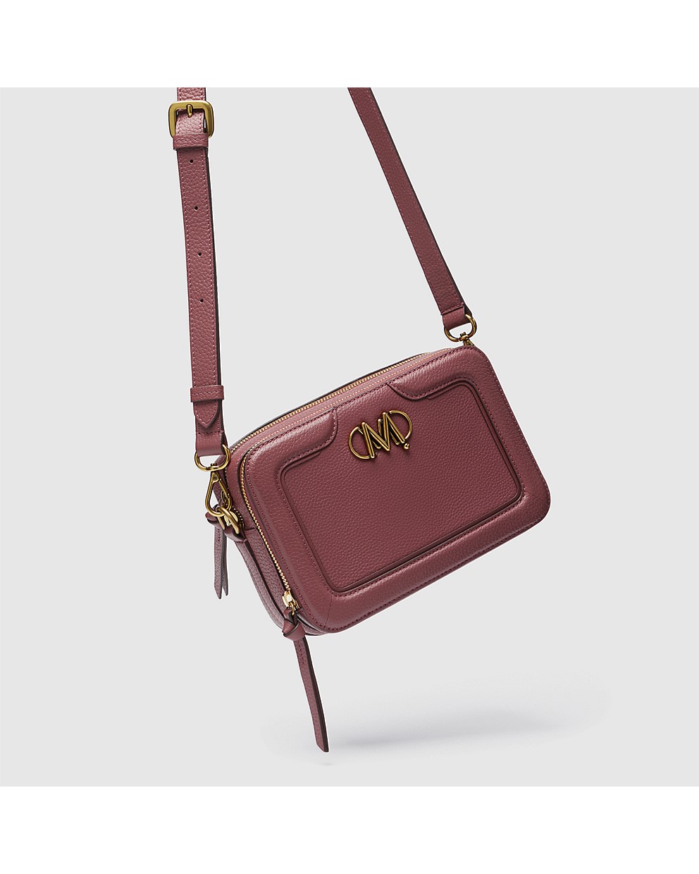 Unite Cross Body Bag
