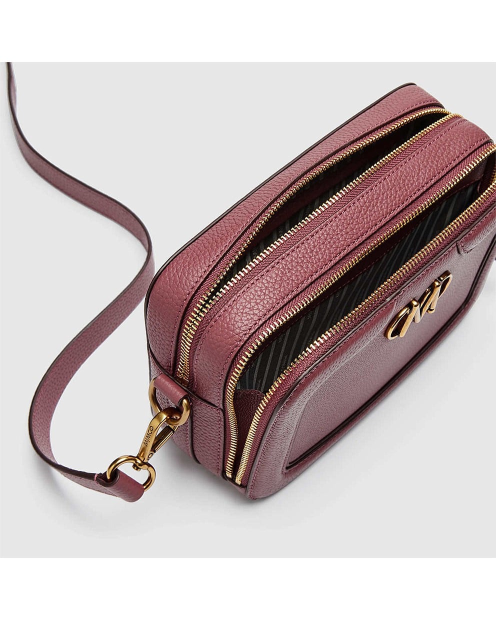 Unite Cross Body Bag