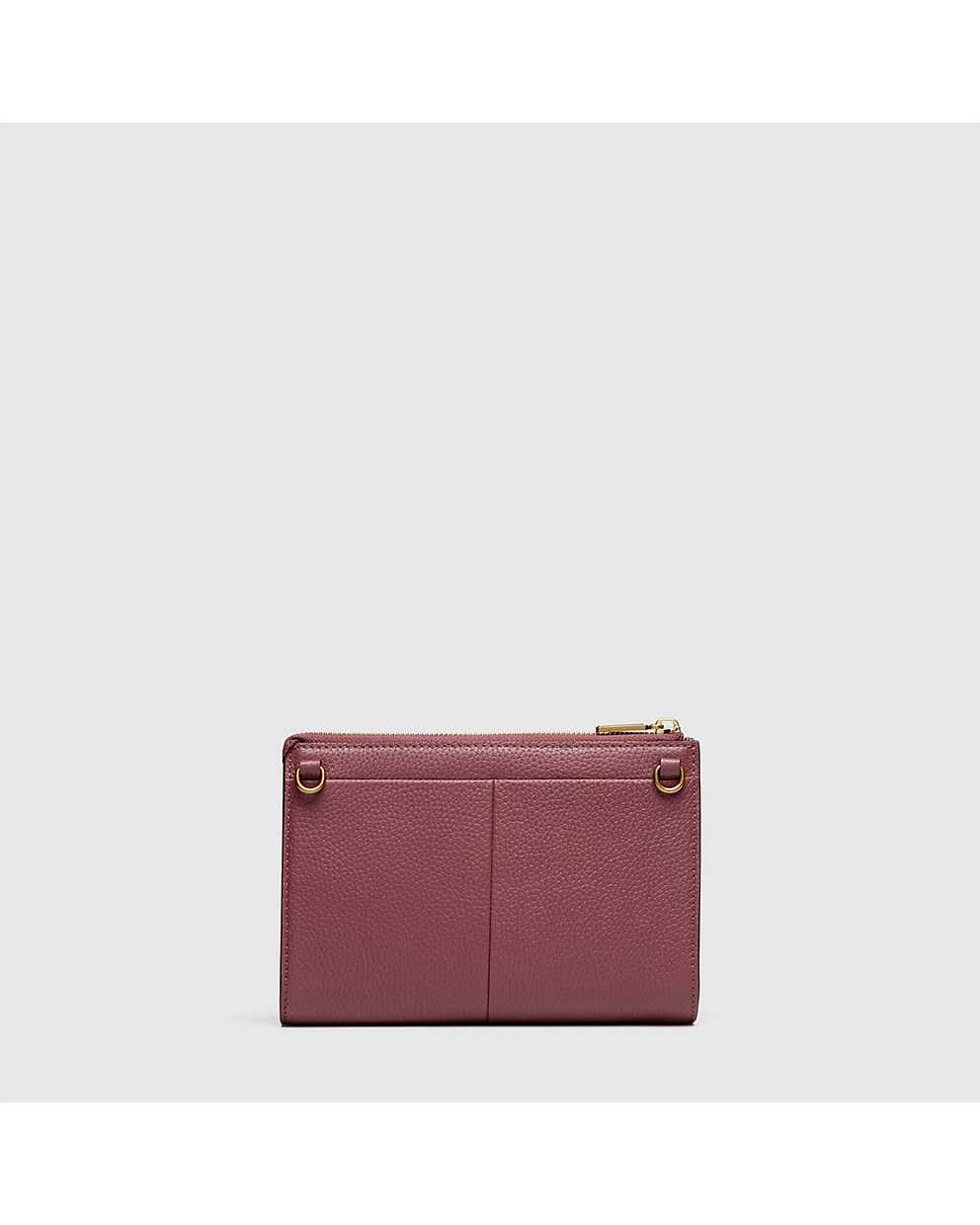 unite medium pouch