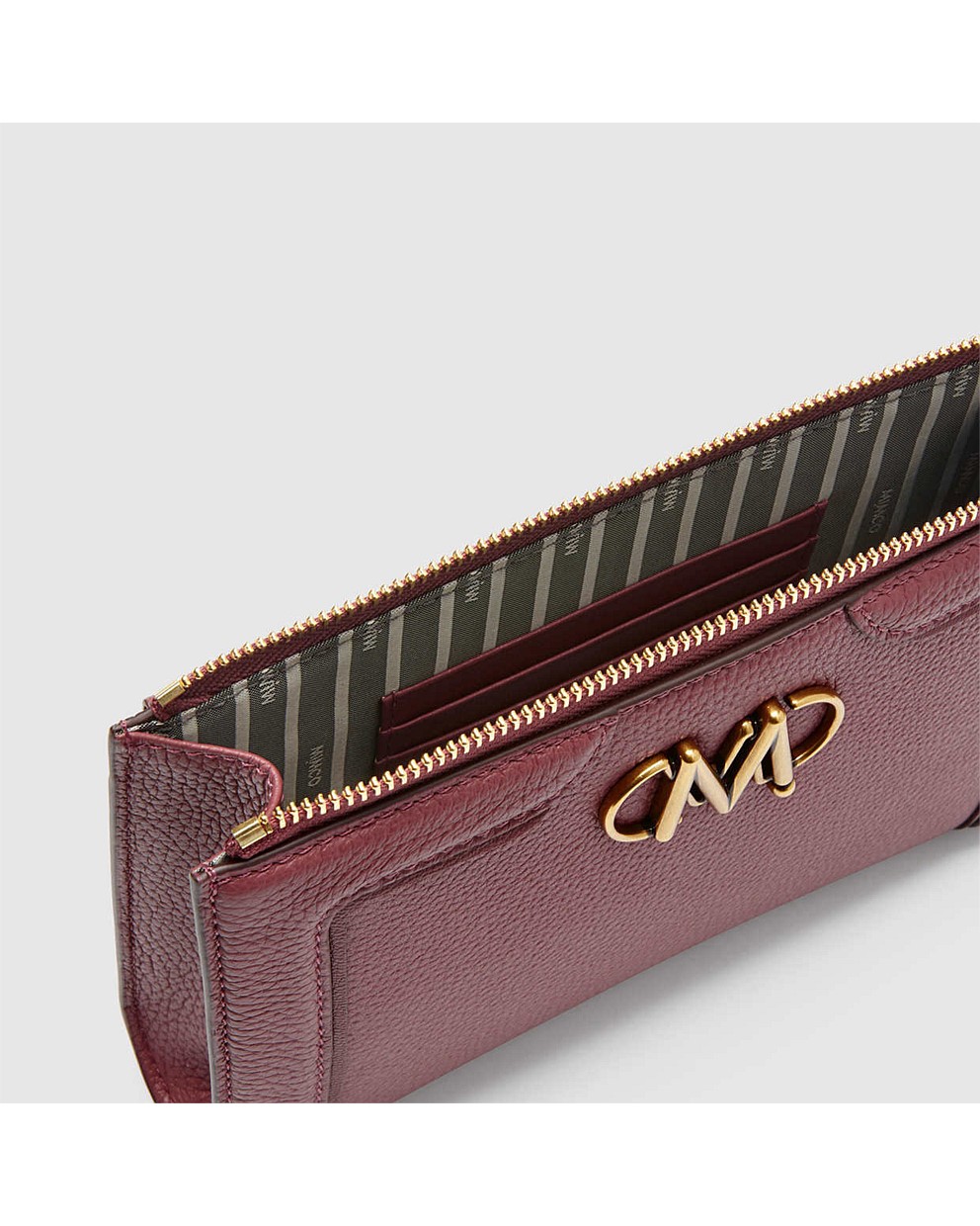 unite medium pouch