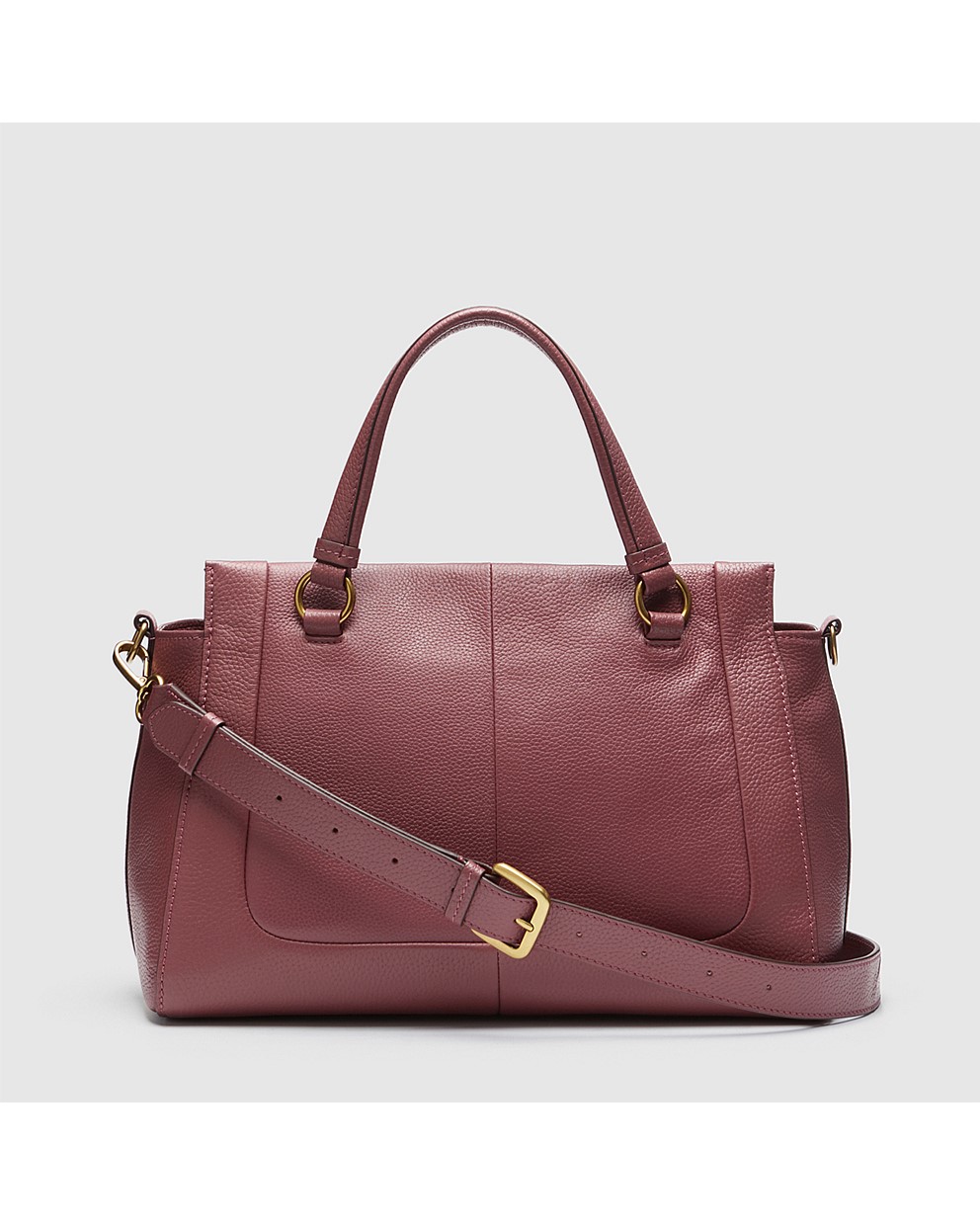 Unite Day Bag