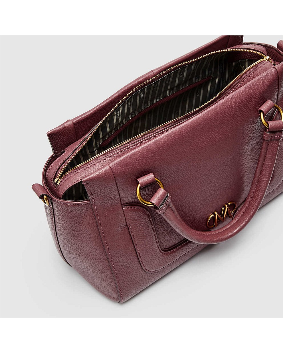 Unite Day Bag
