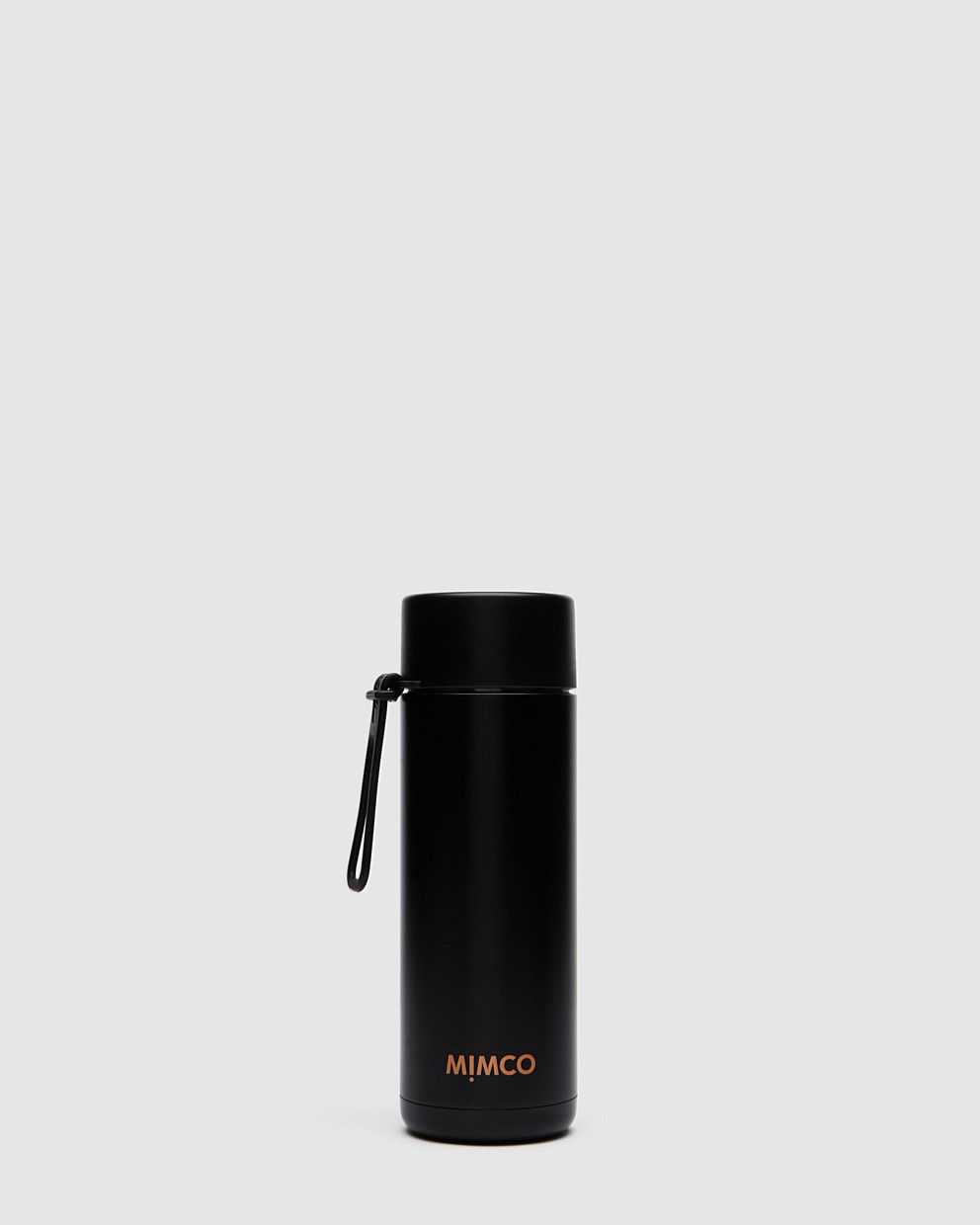 MIMCO x Frank Green Reusable Water Bottle