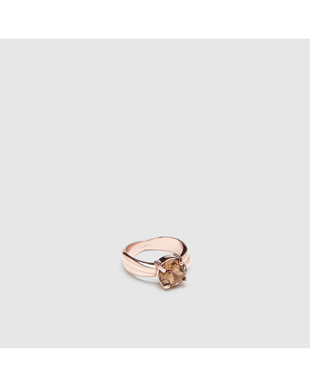 Symphony Ring