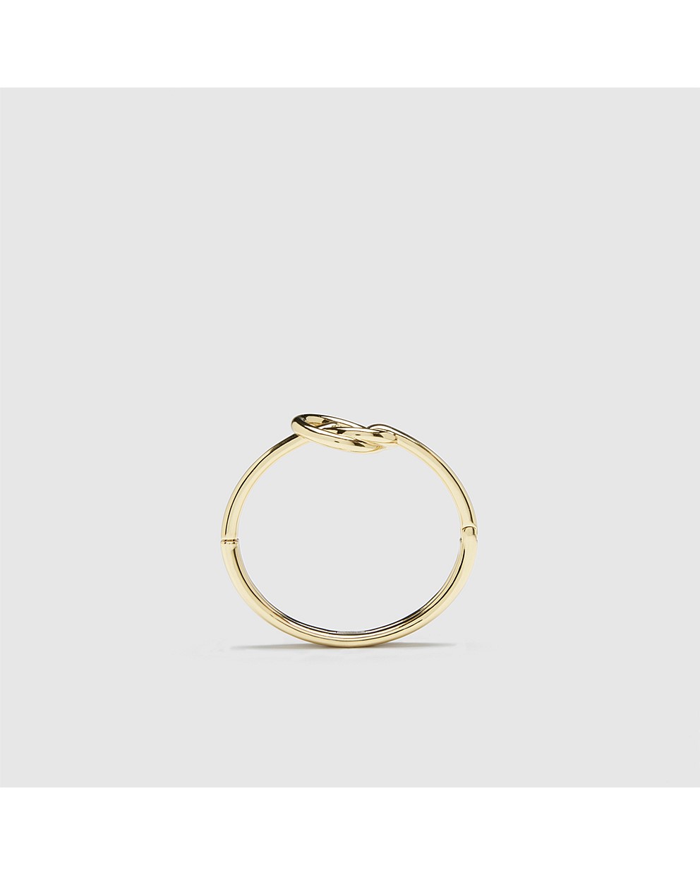 Form Cuff