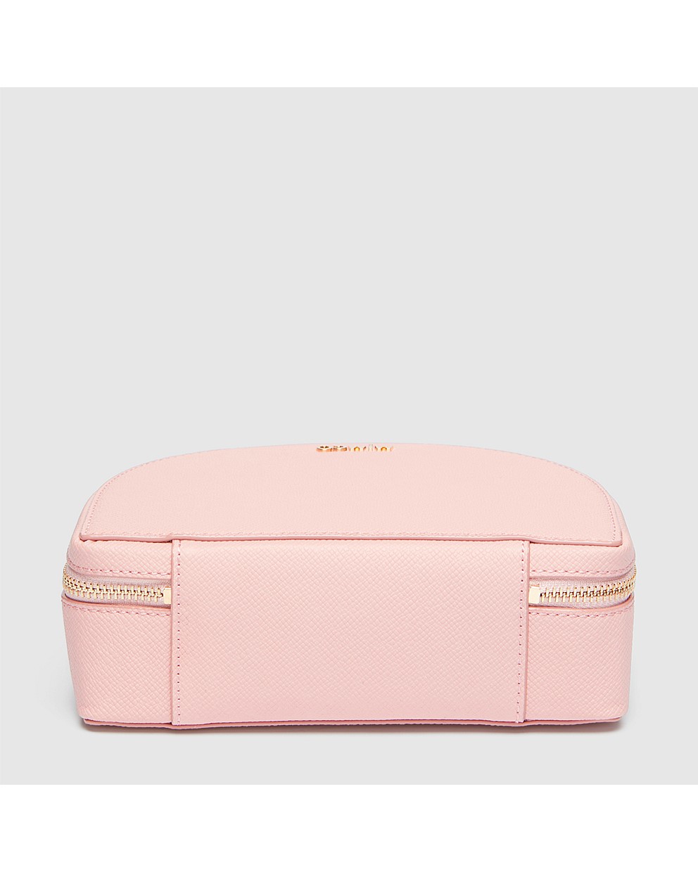 Classico Large Jewellery Case