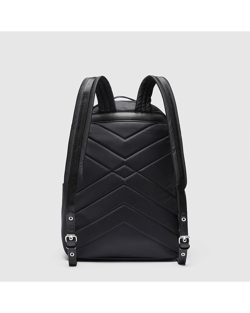 Mim-Mazing Baby Backpack