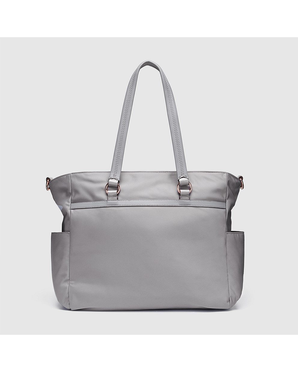Mim-Mazing Baby Bag