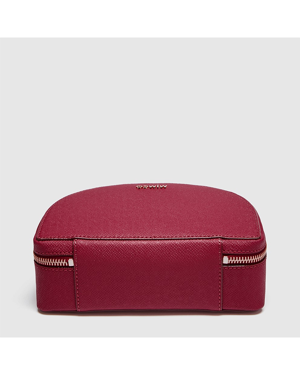 Classico Large Jewellery Case
