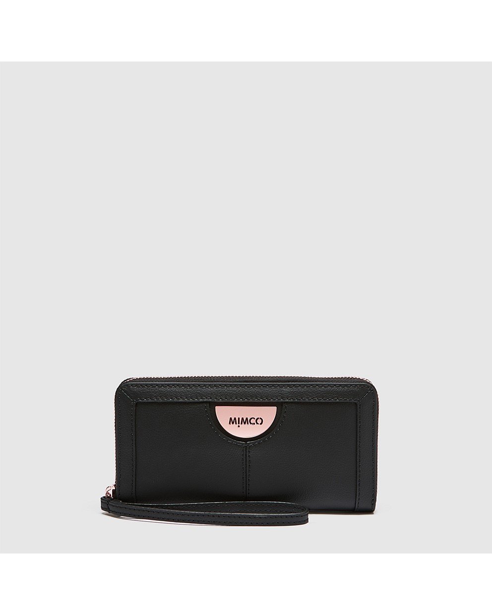 Gala Vegan Large Wallet